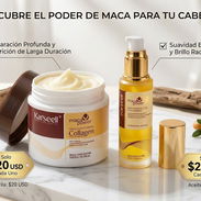 Karseell crema + aceite - Img 55844349