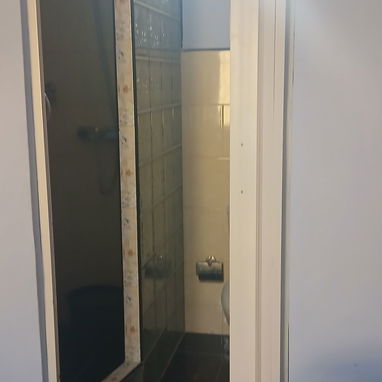 Venta de apartamento en Centro Habana - 9/10
