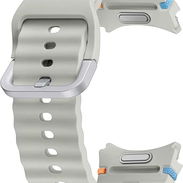 Manilla original para Samsung Galaxy Watch 7 - Img 55996045