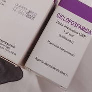 pregunte - Img 57401475