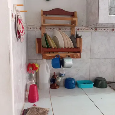 Venta de apartamento - Img 119348390