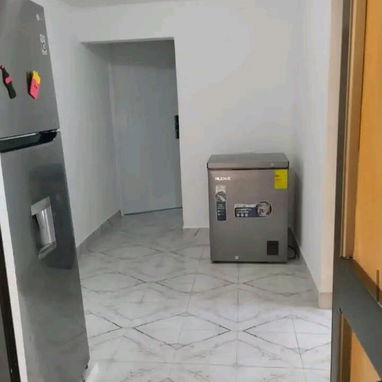 HERMOSA PROPIEDAD EN BAJOS 🏡🏡🏡  CIUDAD MAR San Miguel del Padrón. - 8/10