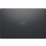 OFERTA!!_LAPTOP DELL 15.6” FULL HD|MICRO INTEL CORE 3-100U|8GB RAM DDR4|512GB SSD M.2|HDMI/3 PUERTOS USB|WIFI|EN CAJA. - Img 51961239