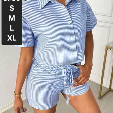 Ropa de mujer original - 8/10