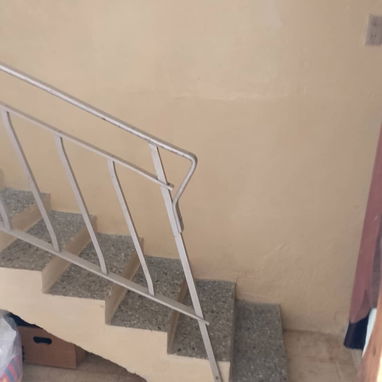 Venta de casa - 9/9