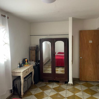 Venta de apto de 3 cuartos en Playa - Img 118893440