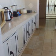 Apto en 3er piso, Mulgoba, Boyeros. En perfectas condiciones y papeles en regla listos para trámite. - Img 55807244