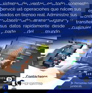 CONTROLA TU NEGOCIO REMOTAMENTE - Img 46867843