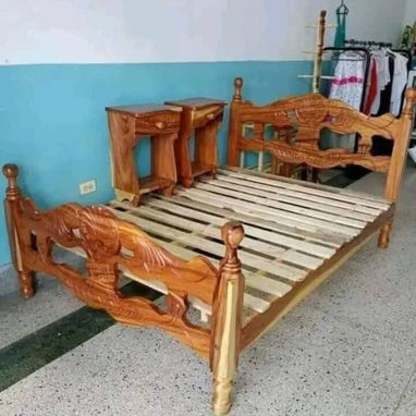 Muebles confor - 2/10