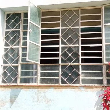 Playa Miramar la Puntilla te está esperando! 🏖️ Descripción del apartamento : En la Habana Cuba. - 7/10