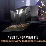 Laptop Asus FX607V 15.6" Core 5 16/512 RTX 4050 - Img 55799561