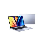 Laptop Intel Core i3 - Img 46511951