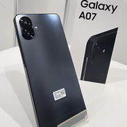 🎱Samsung A07 DUAL SIM🎱 - Img 55764460
