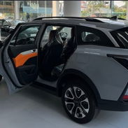 Venta de carros - Img 56450001