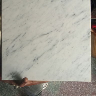 Venta de azulejo juego de baño cenefas cintillos cemento - 5/10