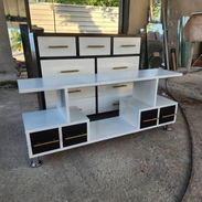Muebles de melamina - Img 57366974