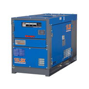 Generador Eléctrico diesel Denyo DCA-15LSX - Img 57127111