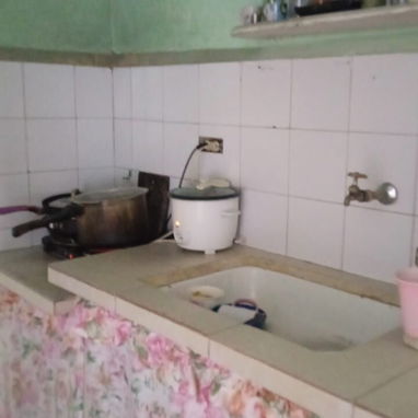 Se vende Apartamento en Alamar - Img 122397288