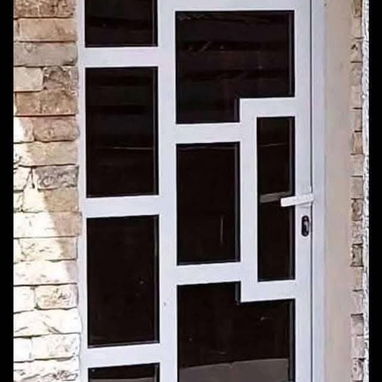 Llamar 📞📞 Marquetería aluminio todo tipo de trabajo, Varios modelos de cristales mensajeria incluida hasta su casa 🛻 - Img 126057334