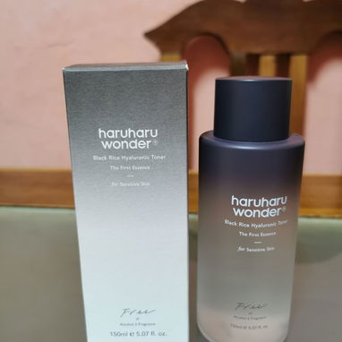 ​✨ ¡LO MEJOR DEL SKINCARE Y K-BEAUTY COREANO EN LA HABANA! ✨ Por solo 15 usd cada producto 🤯 - 7/10
