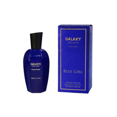 Perfumes Originales - 10/10