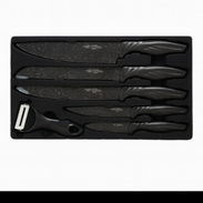 Set de  cuchillo con 6 piezas - Img 55056644