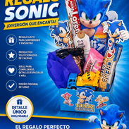 Regalos 🎁 personalizados - Img 55787522