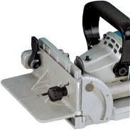 Makita 3901 biscuit joiner 150 usd NEW - Img 45667091