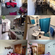 Venta de apartamento en Casino Deportivo $15000 ajustables - Img 57212493
