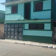 Se vende casa - Img 54883480