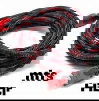 Cables HDMI de todos los metrajes - Img 96360706