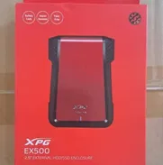 ‼️(Supermega oferta )Caja de disco duro de PC Y LAPTOP ORICO vertical externo disco duro para HDDSSD USB 3.0 a SATA🍔🚸 - Img 46847346