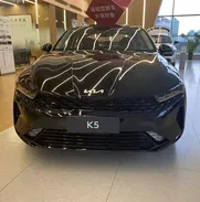 Vendo Kia forte GT del 2024 - Img 48193199
