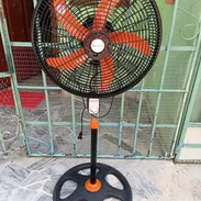 Ventilador - Img 56365096