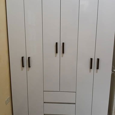 Closets importados 🌟 - Img 120790202