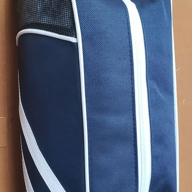 BOLSOS ORIGINALES - Img 124247888