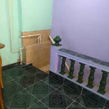 🏠 CASA EN VENTA - Biplanta (Ideal para 2 familias) | DO-004 - 6/10