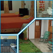 ✨️CONFORT RENTALS ✨️ ‼️El arte de hospedarte bien ‼️ - Img 55159521