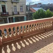 Venta - Img 55423660
