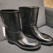 Botas originales de piel H&M #38 - Img 56342214
