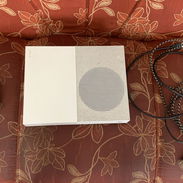 Vendo Xbox one s - Img 55965480