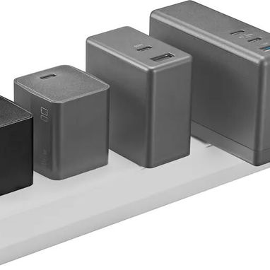 ⚡🔌 CARGADOR INSIGNIA 25W USB-C + CABLE 6FT CARGA RÁPIDA 📱🔥 COMPATIBLE IPHONE/SAMSUNG Envío + Garantía - Img 112408507