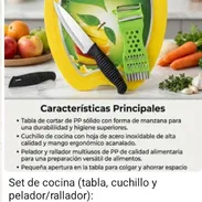 Sed de cocina - Img 55977229