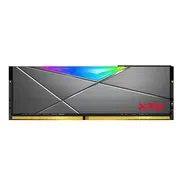 Ram ddr4 - Img 50071357