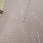 PVC 5mm y 9mm - Img 56283823