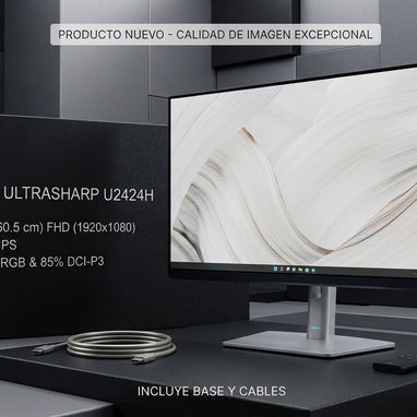 Monitor PC - Img 125885570