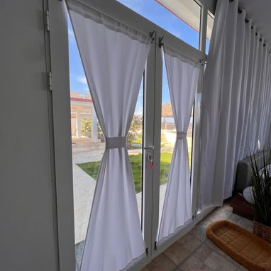 Casa de renta ubicada en Santa Fé Playa - 9/10