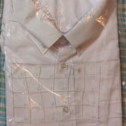 Camisa manga corta - Img 57187224