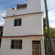 .*REBAJADO A $11000 c/ AJUSTE. En venta casa en El Diezmero, San Miguel , de 3 plantas . MAS FOTOS AL WHATSAPP - Img 45356291