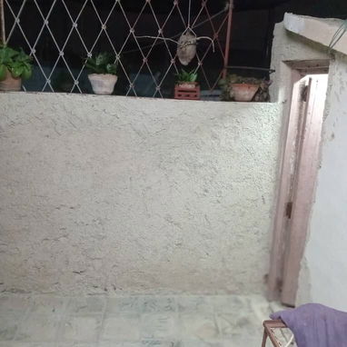 Ofertaaa casa independiente 2 cuartos. No se va la luz!!! - Img 121221619